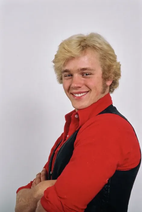 Framed Print : John Schneider, American Actor & Singer Framed Print : John Schneider, American Actor & Singer
