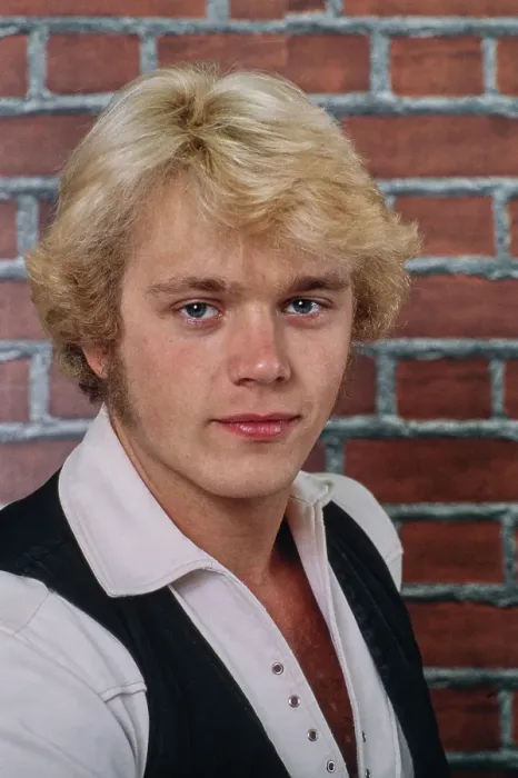 Framed Print : John Schneider, American Actor & Singer Framed Print : John Schneider, American Actor & Singer