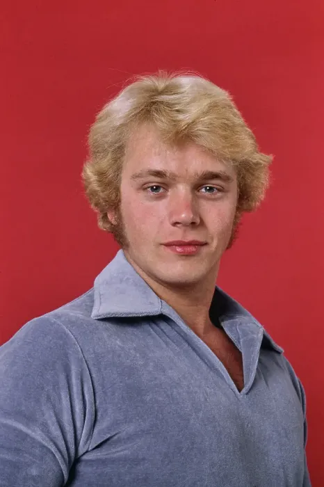 Framed Print : John Schneider, American Actor & Singer Framed Print : John Schneider, American Actor & Singer