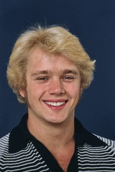 Framed Print : John Schneider, American Actor & Singer Framed Print : John Schneider, American Actor & Singer