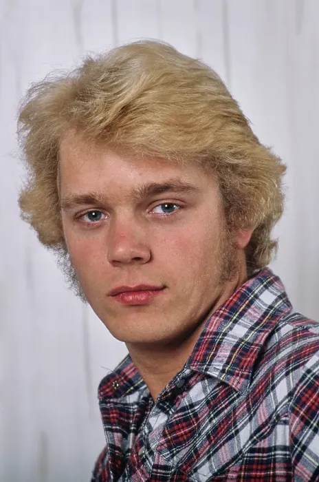 Framed Print : John Schneider, American Actor & Singer Framed Print : John Schneider, American Actor & Singer
