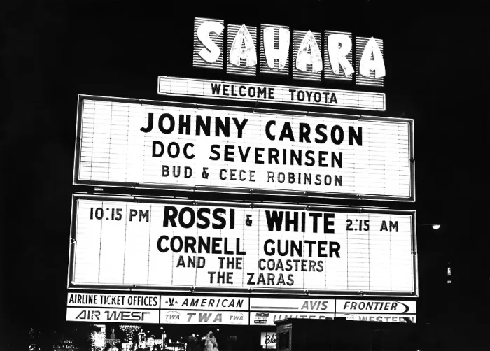 Framed Print : Johnny Carson Framed Print : Johnny Carson