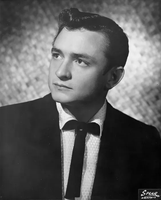 Framed Print : Johnny Cash Portrait Framed Print : Johnny Cash Portrait