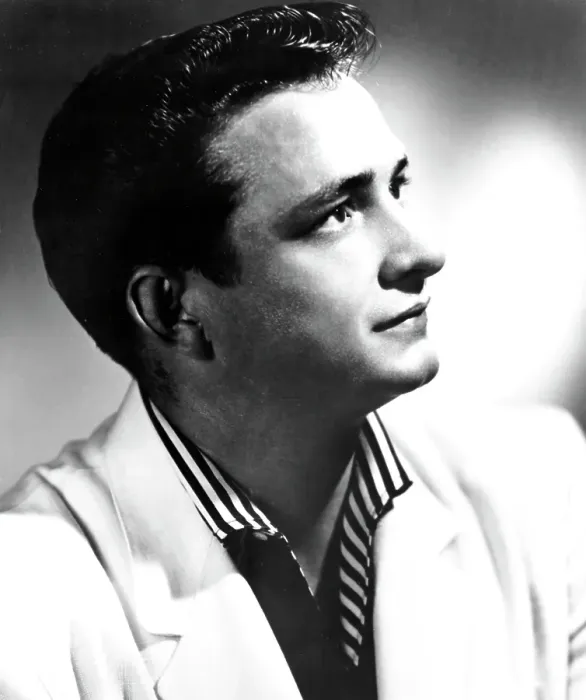 Framed Print : Johnny Cash Portrait Framed Print : Johnny Cash Portrait