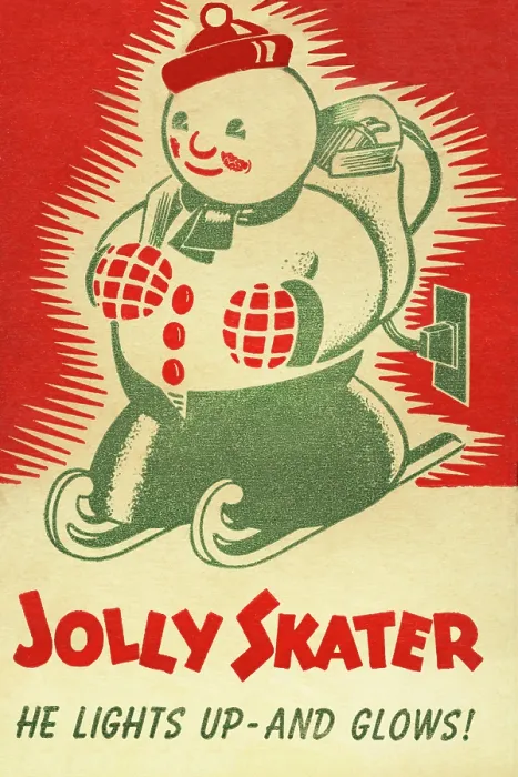 Framed Print : Jolly Skater Framed Print : Jolly Skater