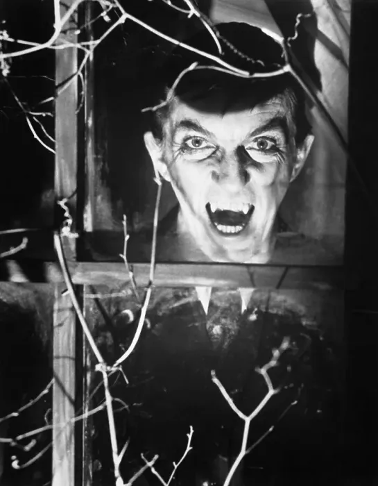 Framed Print : Jonathan Frid Framed Print : Jonathan Frid