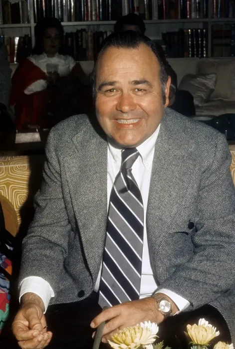 Framed Print : Jonathan Winters Framed Print : Jonathan Winters
