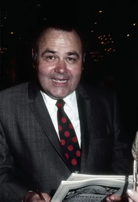 Framed Print : Jonathan Winters Framed Print : Jonathan Winters
