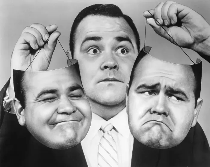 Framed Print : Jonathan Winters Portrait Session Framed Print : Jonathan Winters Portrait Session
