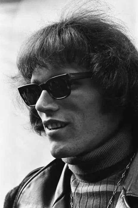 Framed Print : Jorma Kaukonen At The Monterey Pop Festival Framed Print : Jorma Kaukonen At The Monterey Pop Festival