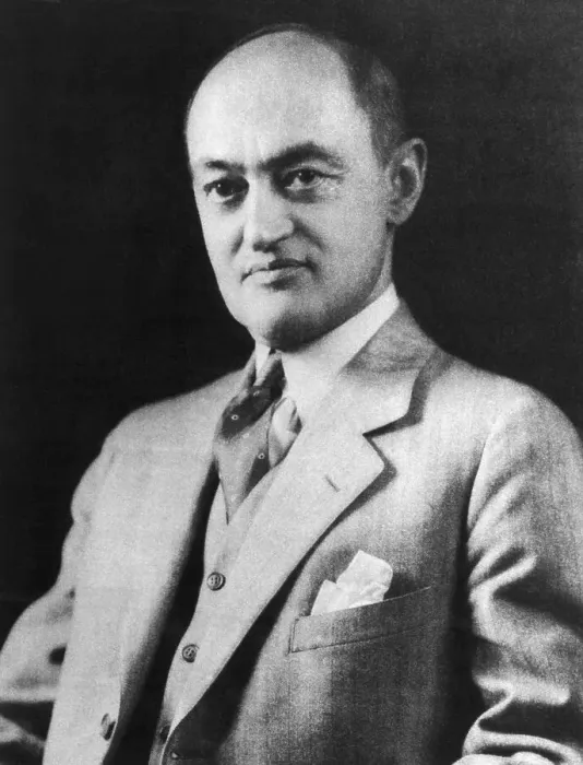 Framed Print : Joseph Alois Schumpeter Framed Print : Joseph Alois Schumpeter