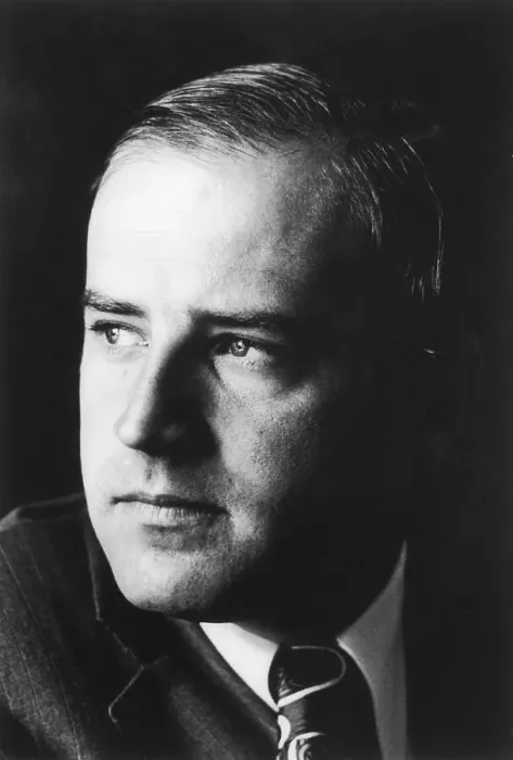 Framed Print : Joseph Biden Framed Print : Joseph Biden