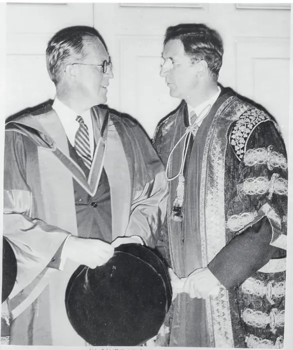 Framed Print : Joseph P. Kennedy Talking with the Irish Prime Minister Framed Print : Joseph P. Kennedy Talking with the Irish Prime Minister