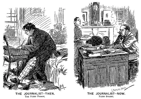The Journalist 1837 and 1897. jpg