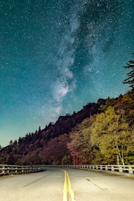 Framed Print : A Journey out of this world