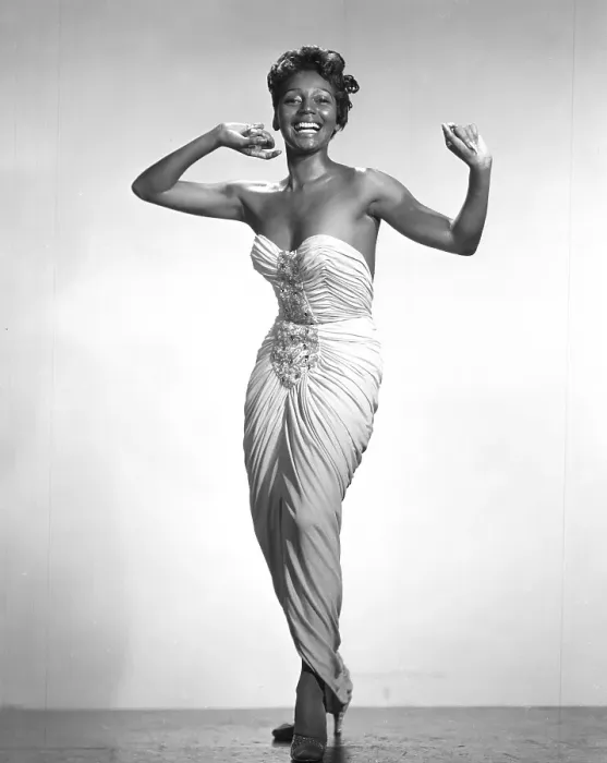 Framed Print : Joyce Bryant Framed Print : Joyce Bryant