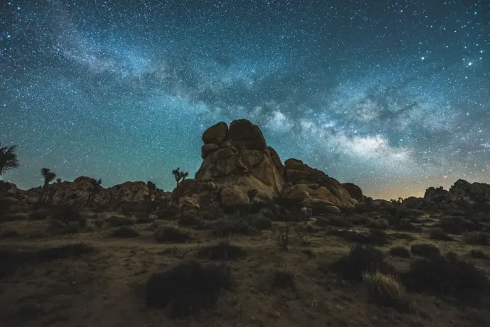 Framed Print : JT Milky Way Framed Print : JT Milky Way