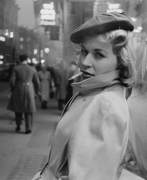 Framed Print : Julia Arnall Framed Print : Julia Arnall