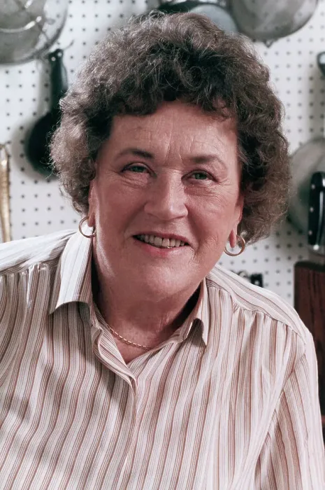 Framed Print : Julia Child Framed Print : Julia Child