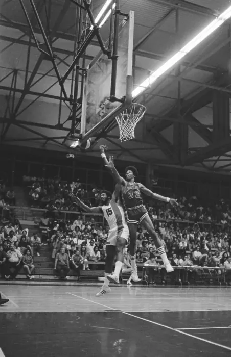 Framed Print : Julius Erving Framed Print : Julius Erving