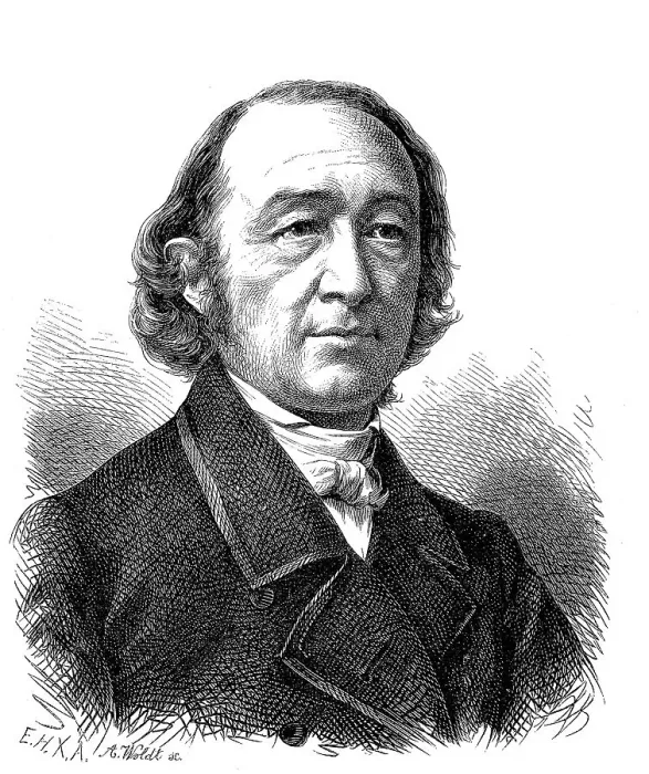 Framed Print : Julius Sturm, 1816 to 1896, German poet, Germany, Historical, digitally restored reproduction of a 19th century original, exact original date unknown Framed Print : Julius Sturm, 1816 to 1896, German poet, Germany, Historical, digitally restored reproduction of a 19th century original, exact original date unknown