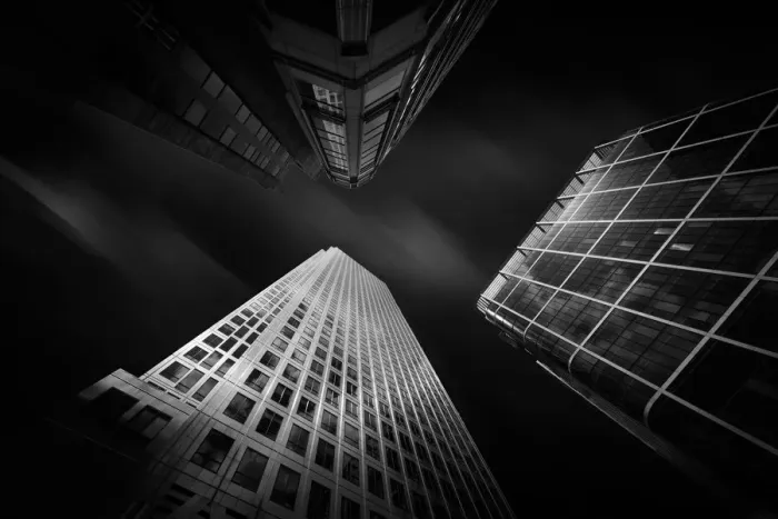 Framed Print : Juxtaposition Framed Print : Juxtaposition