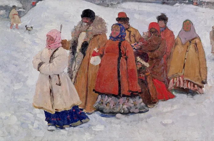 Framed Print : K. Savitsky Art Museum, Penza, Russia Framed Print : K. Savitsky Art Museum, Penza, Russia