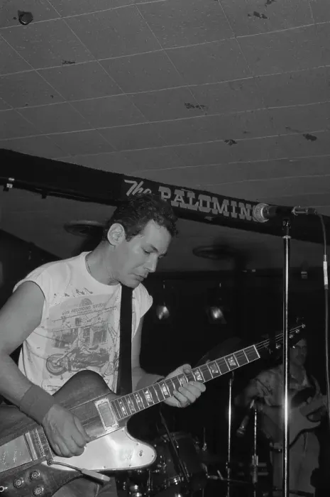 Framed Print : Kal David. American blues guitarist and singer Kal David performs at the Framed Print : Kal David. American blues guitarist and singer Kal David performs at the