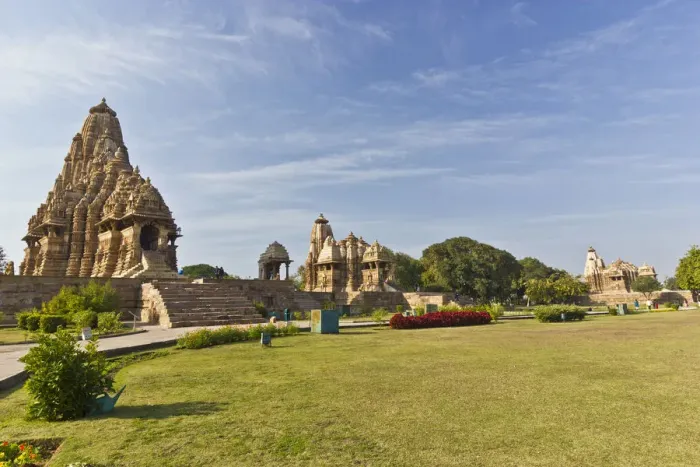 Framed Print : Kandariya Mahadeva Temple, Khajuraho, Chhatarpur District, Madhya Pradesh, India Framed Print : Kandariya Mahadeva Temple, Khajuraho, Chhatarpur District, Madhya Pradesh, India