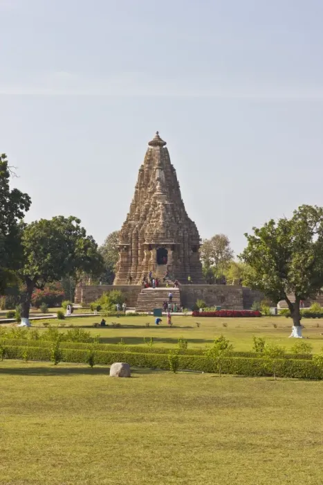 Framed Print : Kandariya Mahadeva Temple, Khajuraho, Chhatarpur District, Madhya Pradesh, India Framed Print : Kandariya Mahadeva Temple, Khajuraho, Chhatarpur District, Madhya Pradesh, India
