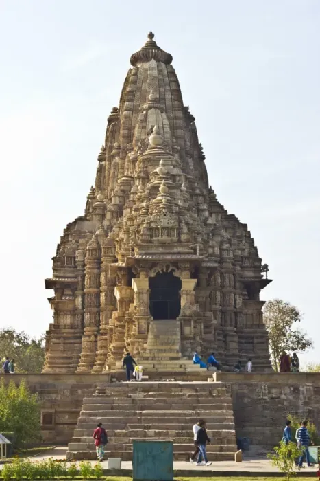 Framed Print : Kandariya Mahadeva Temple, Khajuraho, Chhatarpur District, Madhya Pradesh, India Framed Print : Kandariya Mahadeva Temple, Khajuraho, Chhatarpur District, Madhya Pradesh, India