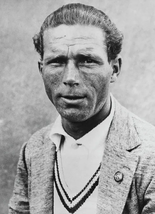 Framed Print : Karel Koželuh, Czech Tennis Player Framed Print : Karel Koželuh, Czech Tennis Player