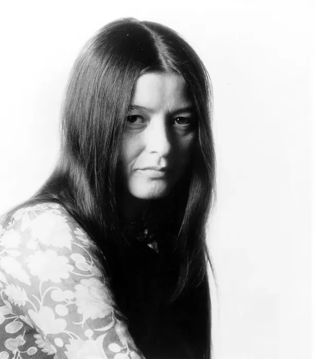 Framed Print : Karen Dalton Framed Print : Karen Dalton