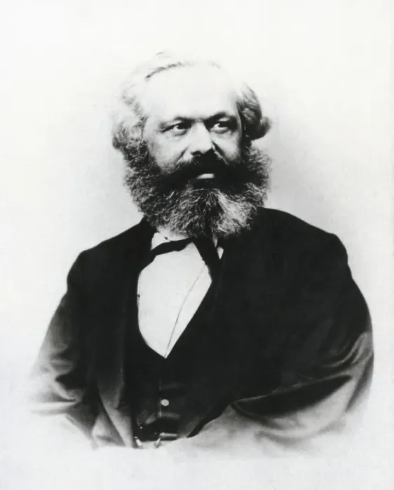 Framed Print : Karl Marx. One of the founders of Marxism, Karl Marx Framed Print : Karl Marx. One of the founders of Marxism, Karl Marx