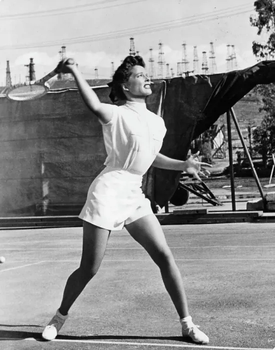 Framed Print : Katharine Hepburn