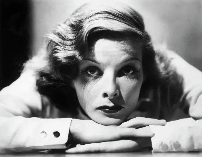 Framed Print : Katharine Hepburn Framed Print : Katharine Hepburn