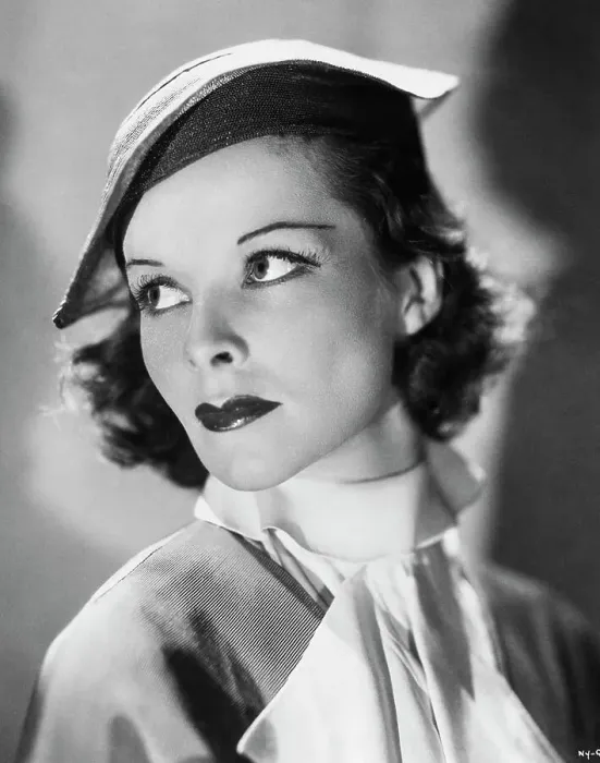 Framed Print : Katharine Hepburn Framed Print : Katharine Hepburn