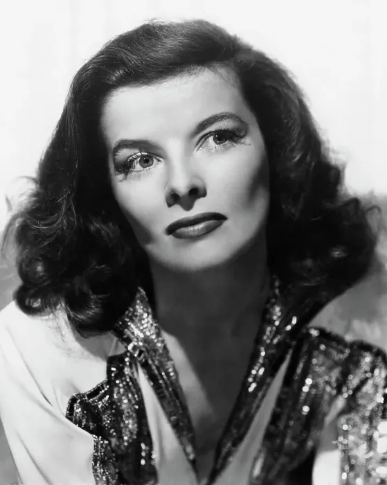 Framed Print : Katharine Hepburn Framed Print : Katharine Hepburn