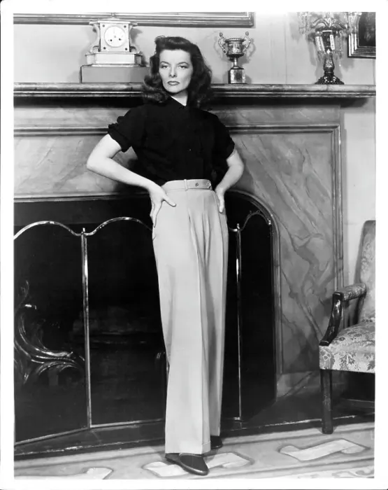 Framed Print : Katharine Hepburn In The Philadelphia Story Framed Print : Katharine Hepburn In The Philadelphia Story
