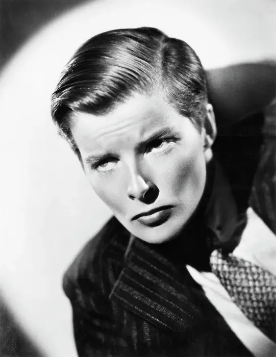 Framed Print : Katharine Hepburn in Sylvia Scarlett Framed Print : Katharine Hepburn in Sylvia Scarlett