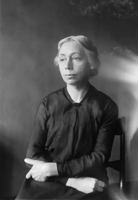 Framed Print : Kathe Kollwitz