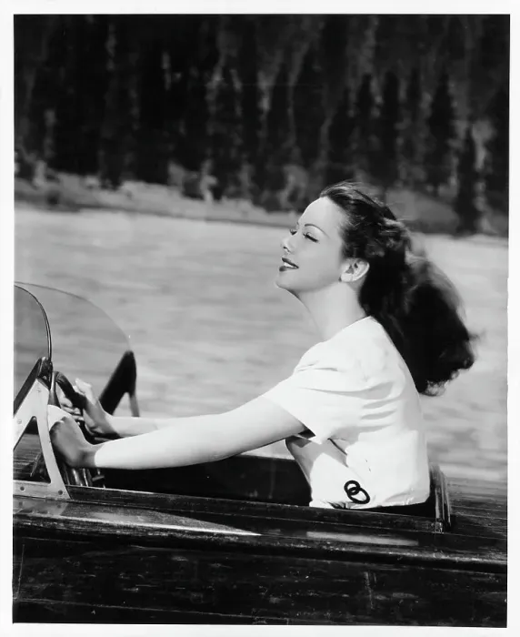 Framed Print : Kathryn Grayson Framed Print : Kathryn Grayson