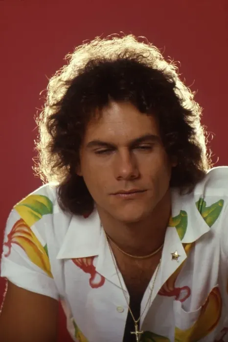 Framed Print : KC And The Sunshine Band Portrait Session Framed Print : KC And The Sunshine Band Portrait Session