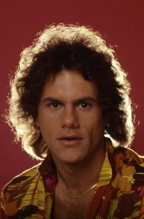 Framed Print : KC And The Sunshine Band Portrait Session Framed Print : KC And The Sunshine Band Portrait Session