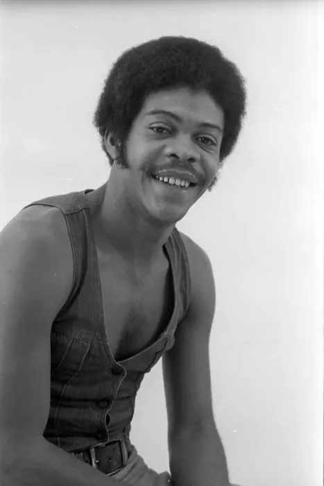 Framed Print : KC And The Sunshine Band Portrait Session Framed Print : KC And The Sunshine Band Portrait Session