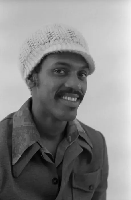 Framed Print : KC And The Sunshine Band Portrait Session Framed Print : KC And The Sunshine Band Portrait Session