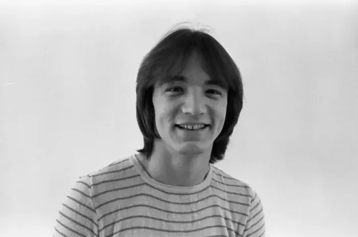 Framed Print : KC And The Sunshine Band Portrait Session Framed Print : KC And The Sunshine Band Portrait Session