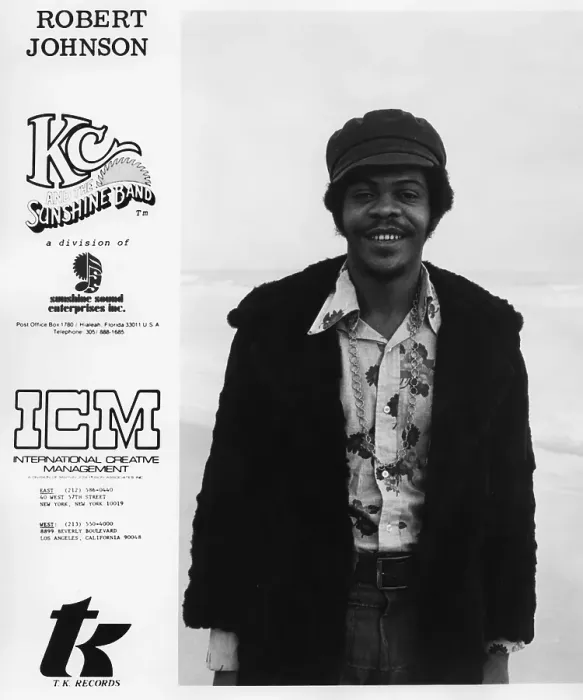 Framed Print : KC And The Sunshine Band Portrait Session Framed Print : KC And The Sunshine Band Portrait Session