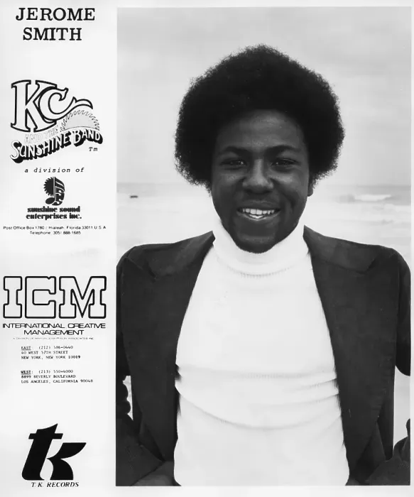 Framed Print : KC And The Sunshine Band Portrait Session Framed Print : KC And The Sunshine Band Portrait Session