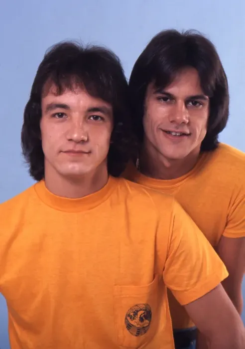 Framed Print : KC And The Sunshine Band Portrait Session Framed Print : KC And The Sunshine Band Portrait Session